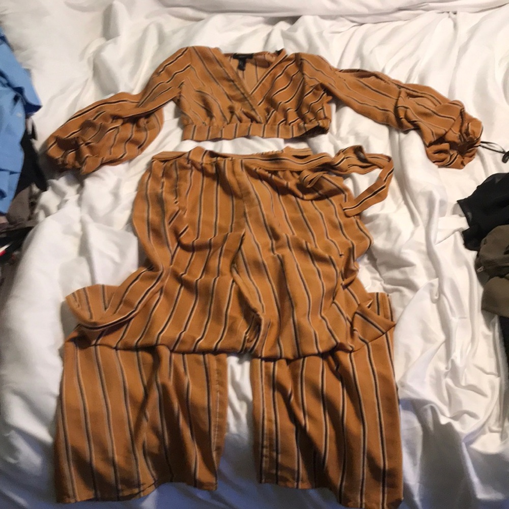 Outfit
